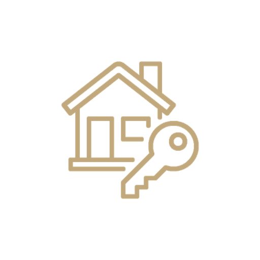Droit au logement opposable (DALO)