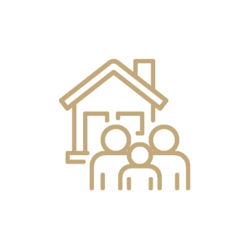 Droit de la famille